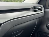 Thumbnail of 2025 Silver Metallic Ford Escape