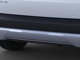 Thumbnail of 2025 Silver Metallic Ford Escape