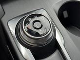 Thumbnail of 2025 Silver Metallic Ford Escape
