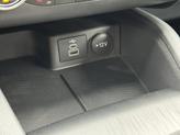 Thumbnail of 2025 Silver Metallic Ford Escape