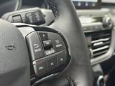 Thumbnail of 2025 Silver Metallic Ford Escape
