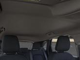 Thumbnail of 2025 Silver Metallic Ford Escape