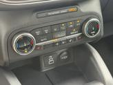 Thumbnail of 2025 Silver Metallic Ford Escape