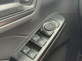 Thumbnail of 2025 Silver Metallic Ford Escape