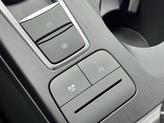 Thumbnail of 2025 Silver Metallic Ford Escape