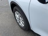 Thumbnail of 2025 Silver Metallic Ford Escape