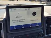 Thumbnail of 2024 Carbonized Gray Metallic Ford Bronco Sport