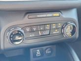 Thumbnail of 2024 Carbonized Gray Metallic Ford Bronco Sport
