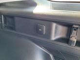 Thumbnail of 2024 Carbonized Gray Metallic Ford Bronco Sport