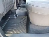 Thumbnail of 2024 Carbonized Gray Metallic Ford Bronco Sport