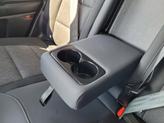 Thumbnail of 2024 Carbonized Gray Metallic Ford Bronco Sport