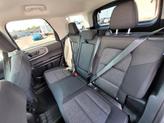 Thumbnail of 2024 Carbonized Gray Metallic Ford Bronco Sport