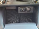 Thumbnail of 2024 Carbonized Gray Metallic Ford Bronco Sport