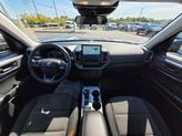 Thumbnail of 2024 Carbonized Gray Metallic Ford Bronco Sport