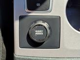 Thumbnail of 2024 Carbonized Gray Metallic Ford Bronco Sport