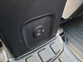 Thumbnail of 2024 Carbonized Gray Metallic Ford Bronco Sport