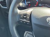 Thumbnail of 2024 Carbonized Gray Metallic Ford Bronco Sport
