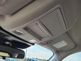 Thumbnail of 2024 Carbonized Gray Metallic Ford Bronco Sport