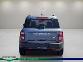 Thumbnail of 2024 Carbonized Gray Metallic Ford Bronco Sport