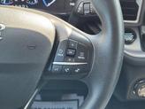 Thumbnail of 2024 Carbonized Gray Metallic Ford Bronco Sport