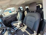 Thumbnail of 2024 Carbonized Gray Metallic Ford Bronco Sport