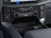 Thumbnail of 2025 Iconic Silver Metallic Ford F-150