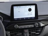 Thumbnail of 2025 Star White Ford Escape