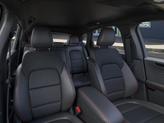 Thumbnail of 2025 Star White Ford Escape