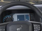 Thumbnail of 2025 Desert Sand Ford Bronco