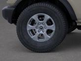 Thumbnail of 2025 Desert Sand Ford Bronco