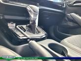 Thumbnail of 2022 Cherry Black Kia Seltos