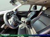 Thumbnail of 2022 Cherry Black Kia Seltos