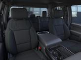 Thumbnail of 2025 Carbonized Gray Metallic Ford F-150