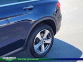 Thumbnail of 2018 Lunar Blue Metallic Mercedes-Benz GLC 300