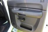 Thumbnail of 2013 Summit White Chevrolet Silverado 2500