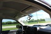 Thumbnail of 2013 Summit White Chevrolet Silverado 2500