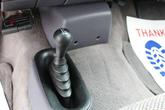 Thumbnail of 2001 Bright White Clearcoat Dodge Ram 2500