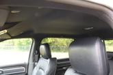 Thumbnail of 2020 Billet Silver Metallic Clearcoat RAM 1500
