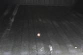 Thumbnail of 2020 Billet Silver Metallic Clearcoat RAM 1500