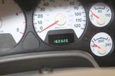 Thumbnail of 2007 Bright White Clearcoat Dodge Ram 2500