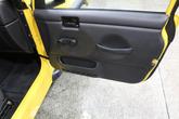 Thumbnail of 2004 Solar Yellow Clearcoat/Black Hard Top Jeep Wrangler