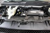 Thumbnail of 2014 Summit White Chevrolet Express 3500