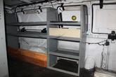 Thumbnail of 2014 Summit White Chevrolet Express 3500