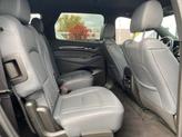 Thumbnail of 2023 Ebony Twilight Metallic Buick Enclave