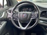 Thumbnail of 2023 Ebony Twilight Metallic Buick Enclave
