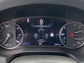 Thumbnail of 2023 Ebony Twilight Metallic Buick Enclave