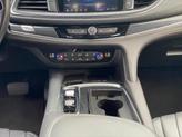 Thumbnail of 2023 Ebony Twilight Metallic Buick Enclave