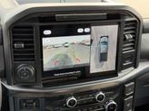 Thumbnail of 2025 Agate Black Metallic Ford F-150