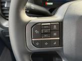 Thumbnail of 2025 Agate Black Metallic Ford F-150