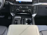 Thumbnail of 2025 Agate Black Metallic Ford F-150